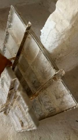 Placas de gesso - Foto 5
