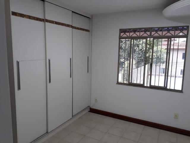 (R$600.000) Casa c/ Piscina, Terraço e Garagem Grande - Lote Inteiro no Bairro Vila Bretas - Foto 8