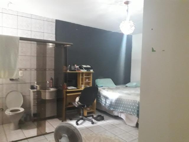 Excelente sobrado M.Norte Taguatinga - Foto 7