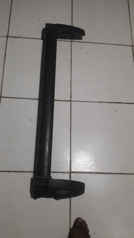Rack teto da l200 triton - Foto 3