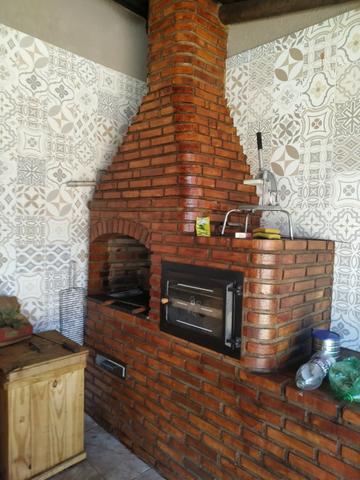 Aluguel Sítio para finais de semana Ainda temos datas disponiveis - Foto 2