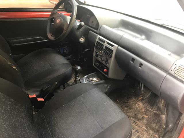 Carro - Foto 5