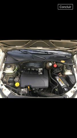 Clio - Foto 4