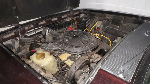 Opala vinho 92/92 - Foto 11