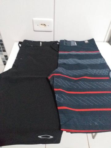 Vendo!!!!!! - Foto 5