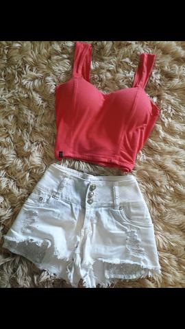 Roupas