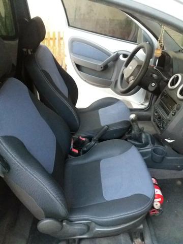 Ford ka 13/13 - Foto 3