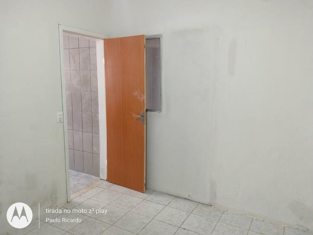 ALUGO CASA Porto da Madeira - Foto 6