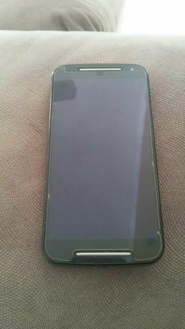 Moto G-2