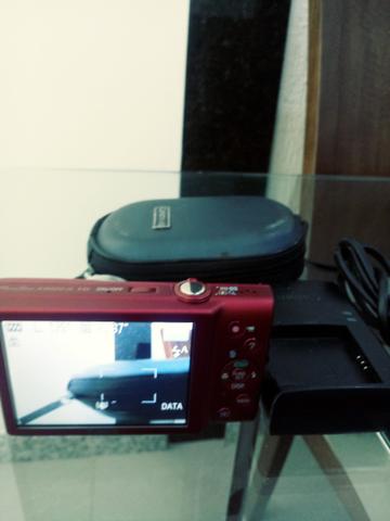 Camera canon - Foto 2