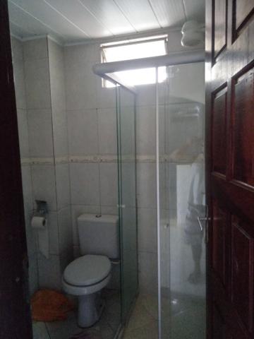 Ótima oportunidade casa bem localizada no bairro do Tororó - Foto 4
