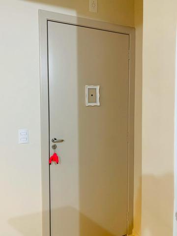 Apartamento Mobiliado - Foto 20