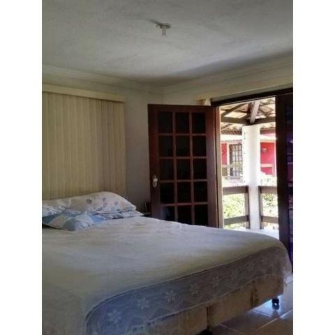 Edna Dantas - Corretora / Casa 3/4 Ipitanga - Foto 14