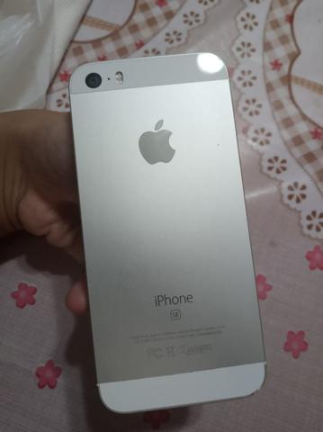 IPhone SE 32GB - Foto 2