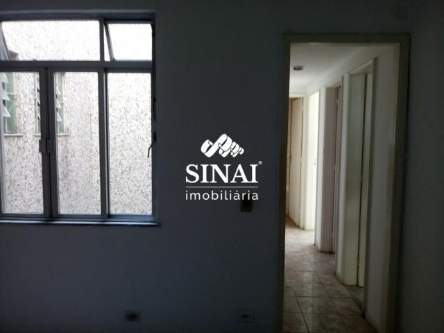 Apartamento - IRAJA - R$ 250.000,00 - Foto 2