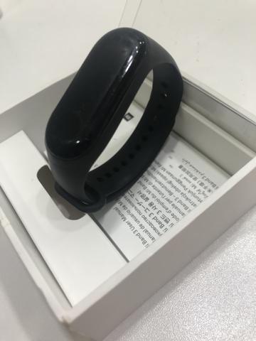 Mi band 3 - Foto 4