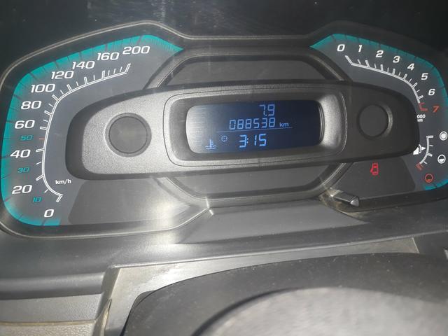 Carro Agile - Foto 3