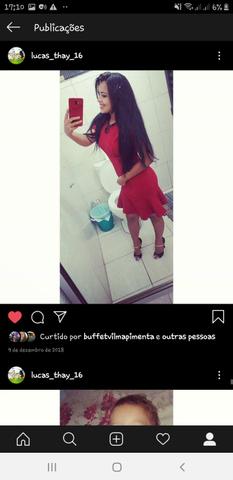 Vestidos - Foto 6