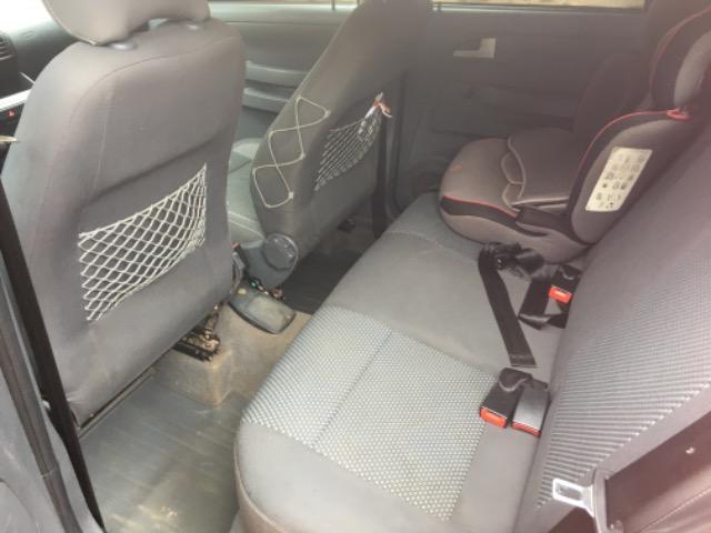 Carro - Foto 5