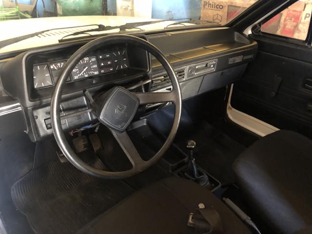 Carro colecionador - Foto 10