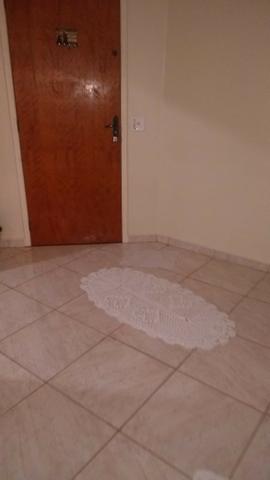 Apartamento CDHU de 2 dormitórios em Peruíbe - Foto 3