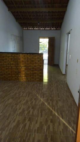 Casa ponto comercial - Foto 2