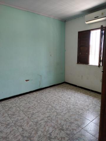 Vendo ou alugo - Foto 5