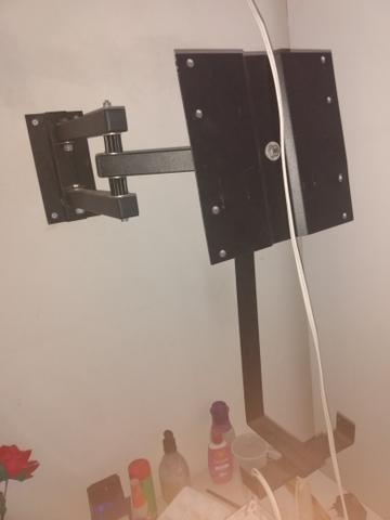 Suporte TV
