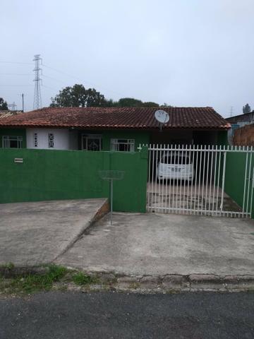 Casa venda ou troca - Foto 3
