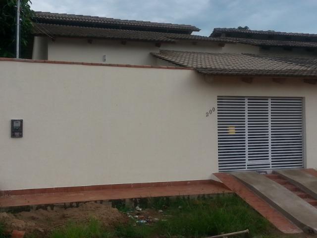 Oportunidade - Casa Waldemar Maciel -200