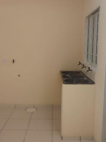 Casa no Arapoangas Planaltina DF. Quadra 04 conj I, Rua do antigo morrinho - Foto 2