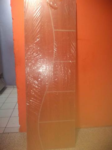 Vendo esta porta