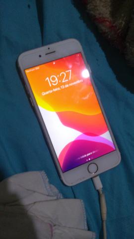 IPhone 6s 64 gb - Foto 4