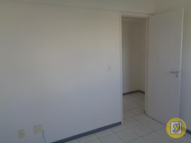 Apartamento para alugar com 3 dormitórios em Lagoa seca, Juazeiro do norte cod:32490 - Foto 9