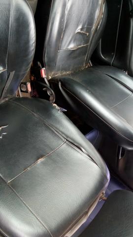 Vendo Corsa classic dispenso curiosos só chama quem intende do assunto . - Foto 6