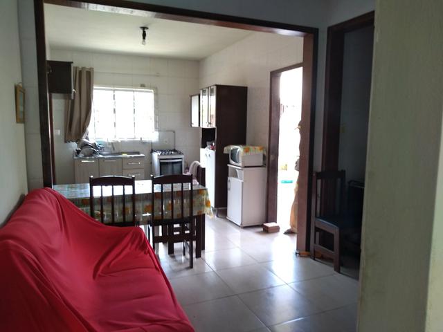 Casa litoral - Foto 3