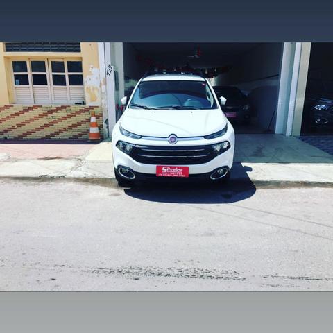 Vende se toro 2019 - Foto 3