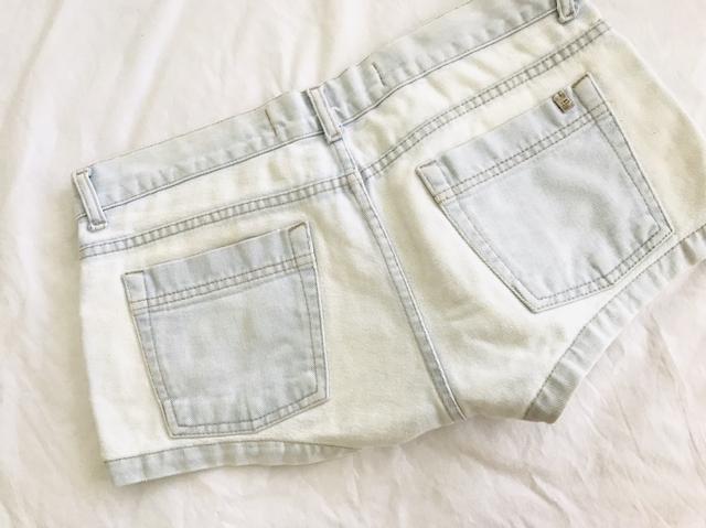 Shorts Jens Tok - Foto 4