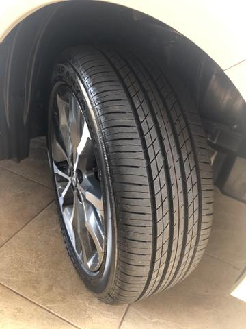 COROLLA XEI 2018 Abaixo da Fipe - Foto 8