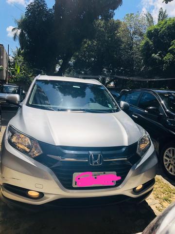 Hrv 2016