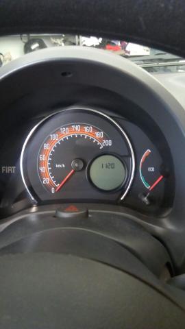 Vendo ano 2012 não tem nada pra fazer - Foto 3