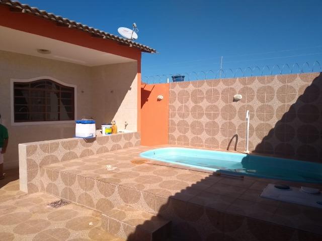 Casa - Foto 10