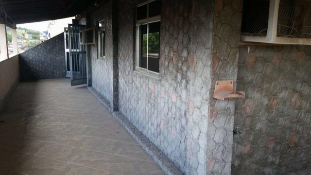 Aluguel de apartamento em Sargento Roncalle - Foto 10