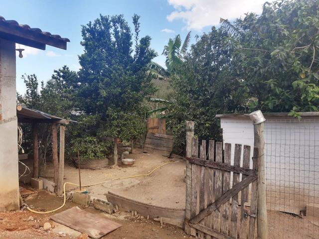 Vende se casa no trapiche lote medindo 10x38 - Foto 6