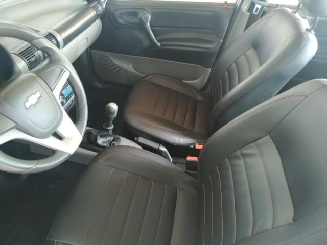 CHEVROLET CLASSIC - Foto 6