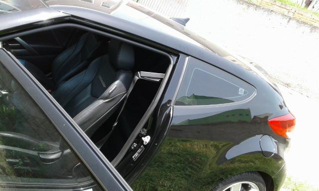 Vendo veloster - Foto 9