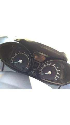 Vendo New Fiesta 16/16