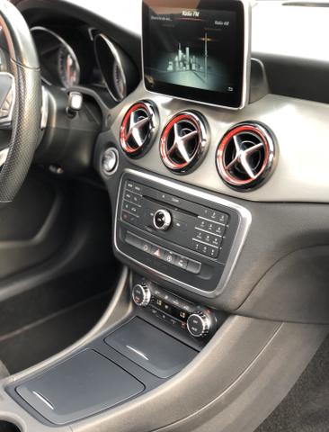 Mercedes cla 250 sport - Foto 13