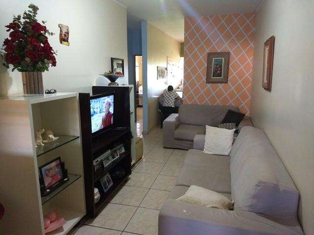 Ágio de Casa - Foto 2