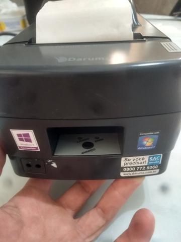 Daruma Dr-800 D-Printer - Foto 2